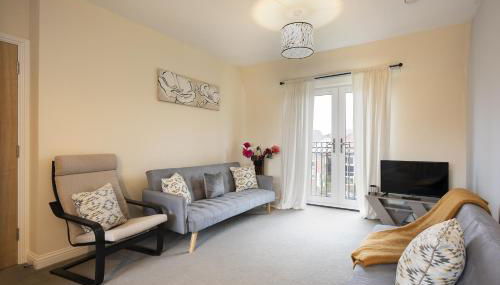 Inaras place - Foto 5