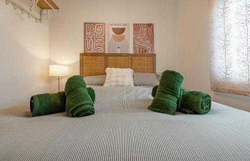 Chaumel Principal - Foto 11