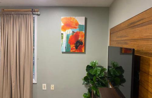 The Big Beautiful Townhouse - Foto 19