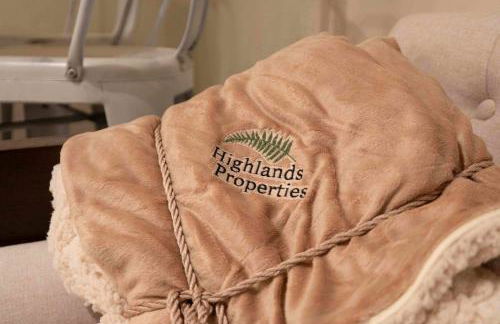 Cashiers Hideaway - Foto 10