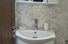 The Peaceful Villa - Foto 34