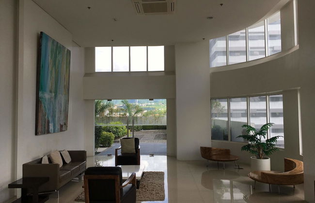 A Modern and Luxurious Living - Adults Only - Foto 2