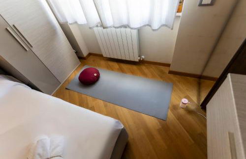 acasadigiò B&B - Foto 28