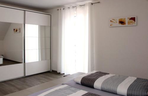 Ferienwohnung Niemeier - Foto 35