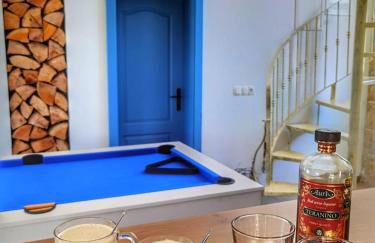 Villa Mare - Foto 19