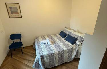 La Casa de Piedra - Foto 59