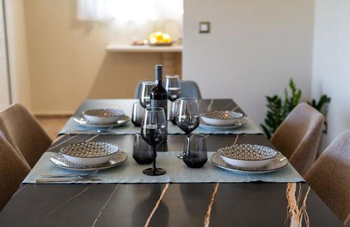 V&V Boutique Villa - Photo 50