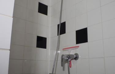 Fraseneggi - Foto 32