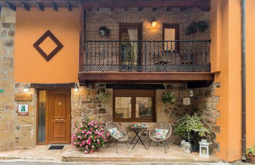 Casa Lindelagua - Foto 1