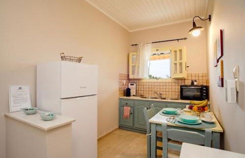 Armonia Apartments - Foto 71