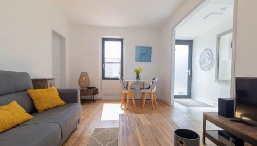 La maison du pêcheur - Foto 3