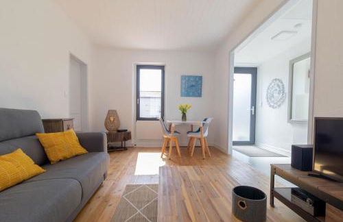 La maison du pêcheur - Foto 3