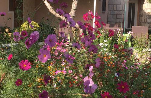 Holiday home Sandra - Foto 46