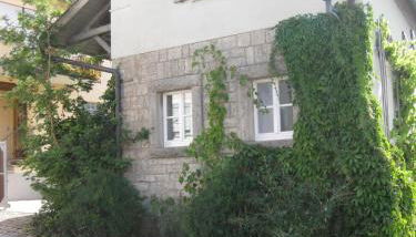 Apartments Bed & Breakfast Brückner - Foto 3