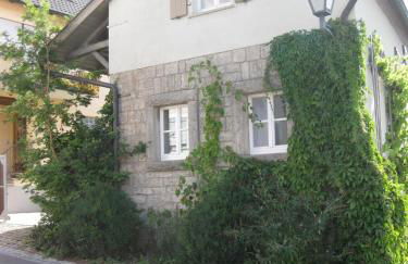 Apartments Bed & Breakfast Brückner - Foto 3