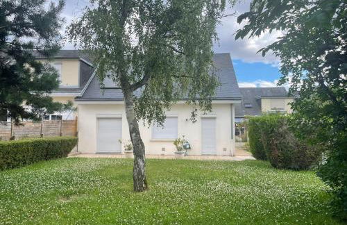 Maison Cosy à Chartres - Foto 19