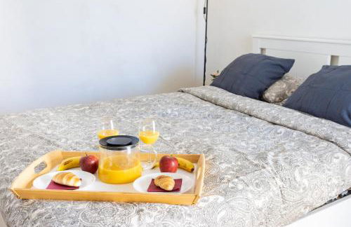 OKStay Playa de la Viuda Tenerife 20m from the beach - Foto 4