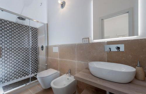 Dimora Storica Minioti intera - Foto 22