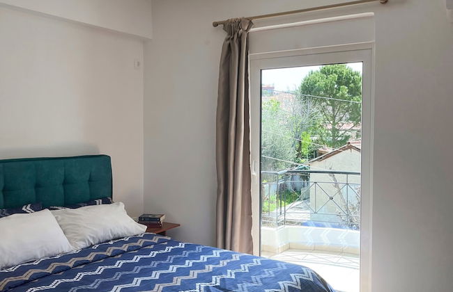 Ozone Complex by A&D Properties - Foto 4