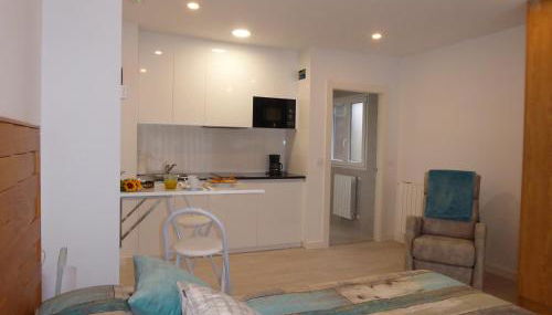 Balcón de la Len - Foto 5