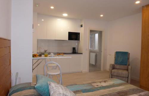 Balcón de la Len - Foto 5