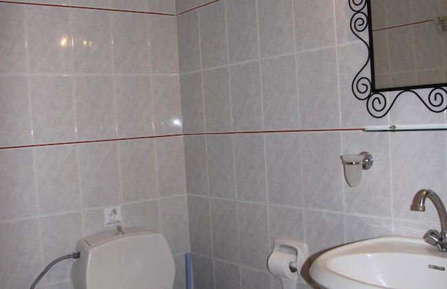 Hotel Mary - Foto 20