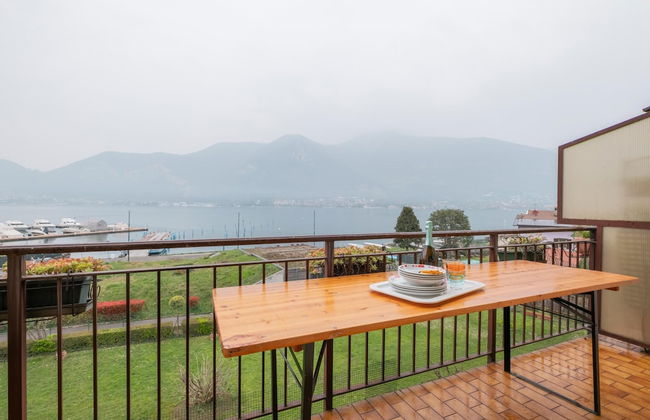 Interno 18 in Clusane - Foto 10