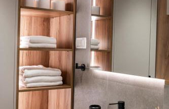 Azzurea Residence - Photo 8