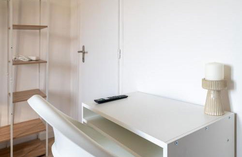 Everman Anzin - Foto 65