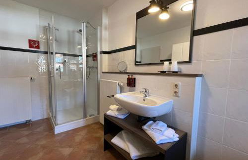 Freihaus18**** - Foto 12