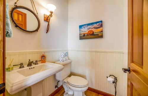 Pelican House - Foto 23