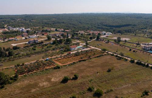 Serenity Majora Villa - Foto 15