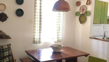 CALABRIA- CASA SUL MARE La Camilluccia - Foto 3