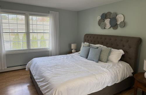 Huge Modern Townhome 10mins to Beach - Foto 17