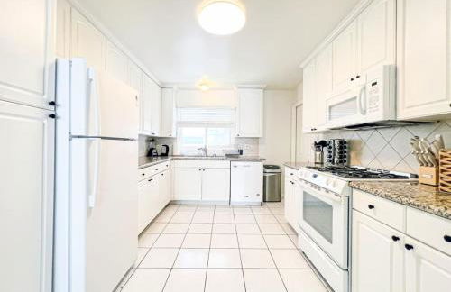 Diamond in Los Angeles- AM3 - Foto 3