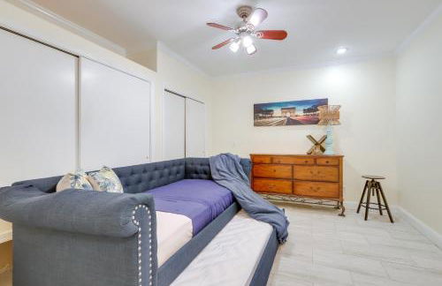 Spacious Stockbridge Manor Pool Table, 2 Kitchens - Foto 32