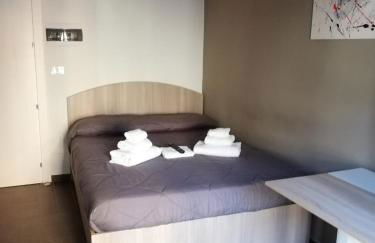 HH Hermoso Housing ALESSANDRIA - Foto 72