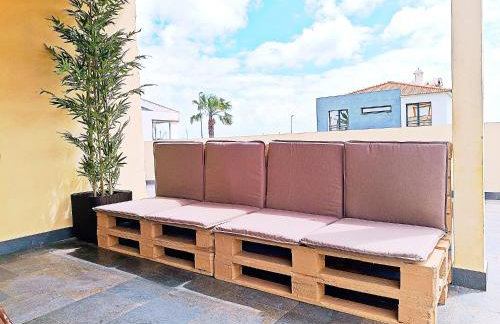 La Maison Dorée - Foto 13