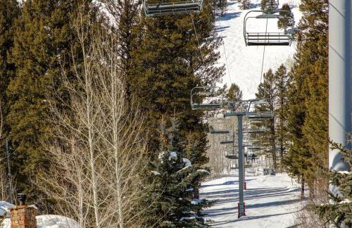 Abode at Moose Creek #21 - Foto 67