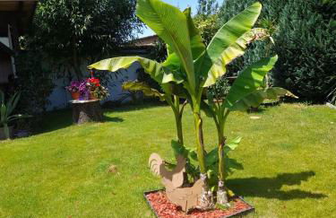 Ferienhaus im Spreewald - Foto 20