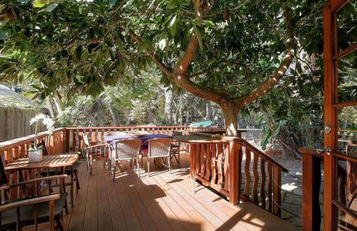 Hammonds Beach Haven - Foto 34