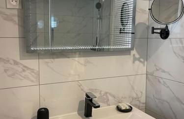 90m2 hyper centre Sauna - Photo 12