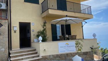 Villa sul tramonto - Foto 2