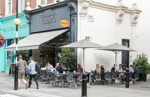 LONDONERS - The London Residence - Photo 37