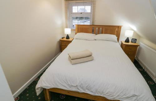 Hen and Chickens - Foto 14