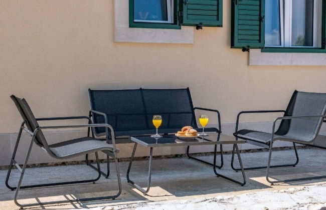 Holiday Home Bračuta - Photo 13