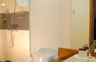 Casa Rural La Botica - Foto 6