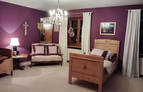 Apartments Angela - Foto 23