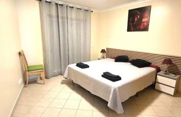 Holidays - Albufeira - Foto 7