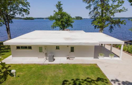 Modern Villa - Lake Views - Foto 28